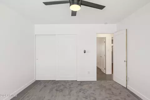 126 E Balboa Dr, Tempe, AZ 85282 photo 27