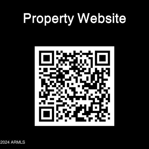 126 E Balboa Dr, Tempe, AZ 85282 photo 60