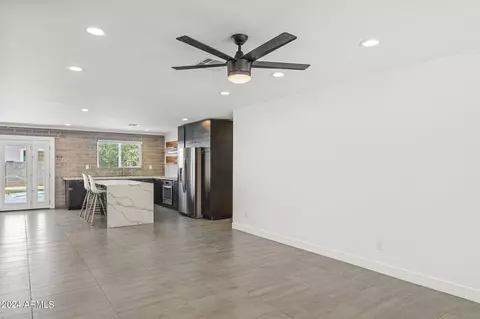126 E Balboa Dr, Tempe, AZ 85282 photo 7