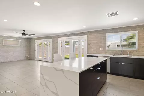 126 E Balboa Dr, Tempe, AZ 85282 photo 15