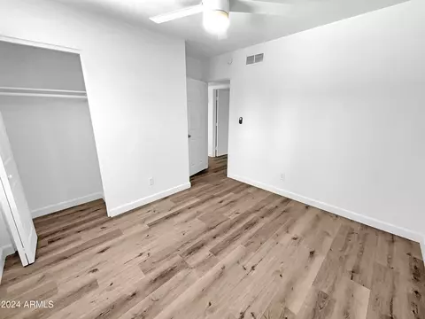 601 N May -- #9, Mesa, AZ 85201 photo 14