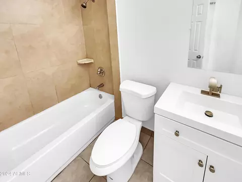 601 N May -- #9, Mesa, AZ 85201 photo 12