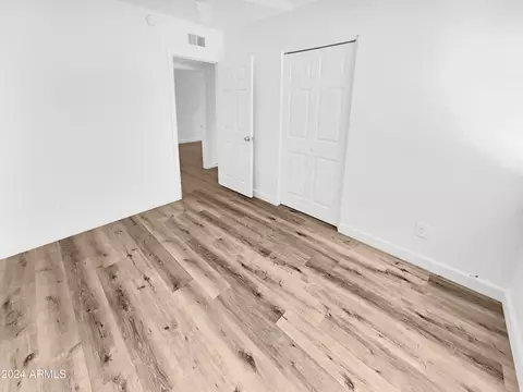601 N May -- #9, Mesa, AZ 85201 photo 17