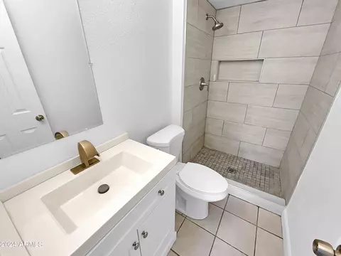 601 N May -- #9, Mesa, AZ 85201 photo 16