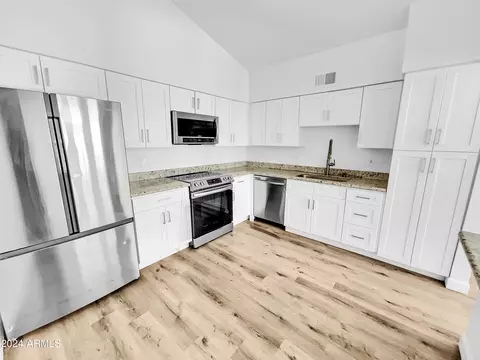 601 N May -- #9, Mesa, AZ 85201 photo 10