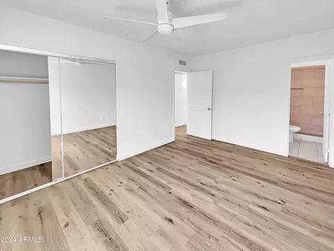 601 N May -- #9, Mesa, AZ 85201 photo 15