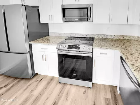 601 N May -- #9, Mesa, AZ 85201 photo 8
