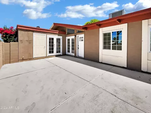 601 N May -- #9, Mesa, AZ 85201 photo 6