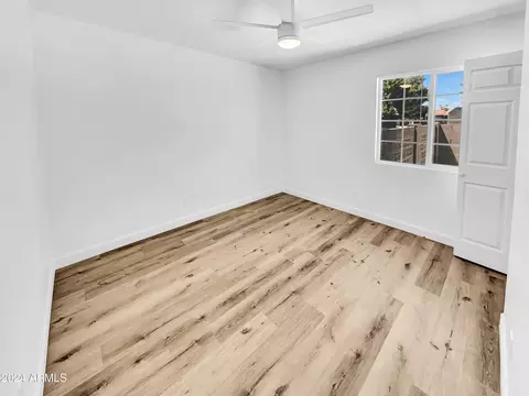 601 N May -- #9, Mesa, AZ 85201 photo 13