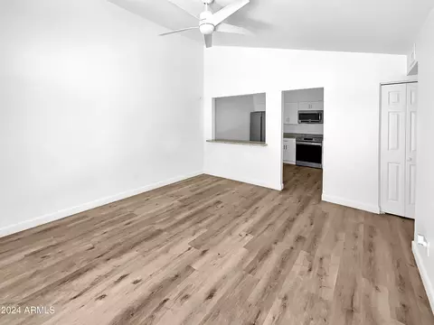 601 N May -- #9, Mesa, AZ 85201 photo 3