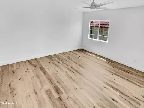 601 N May -- #9, Mesa, AZ 85201 photo 4