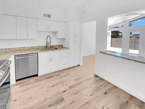 601 N May -- #9, Mesa, AZ 85201 photo 9
