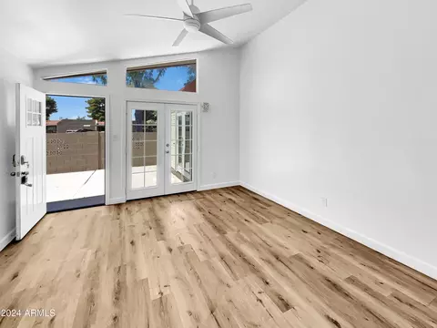 601 N May -- #9, Mesa, AZ 85201 photo 11