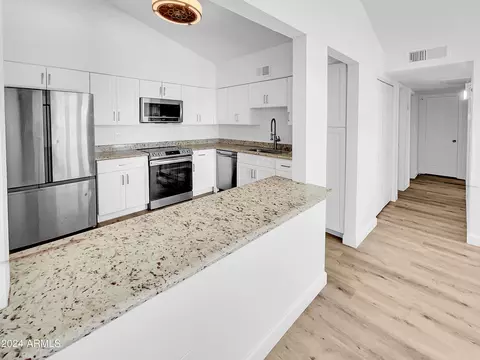 601 N May -- #9, Mesa, AZ 85201 photo 7