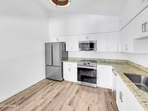 601 N May -- #9, Mesa, AZ 85201 photo 5