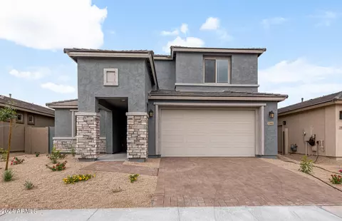 1944 W Bramble Berry Ln, Phoenix, AZ 85085