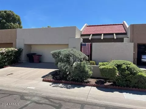 11103 N 110th Pl, Scottsdale, AZ 85259