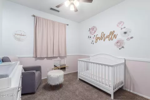 4826 E Kirkland Rd, Phoenix, AZ 85054 photo 20