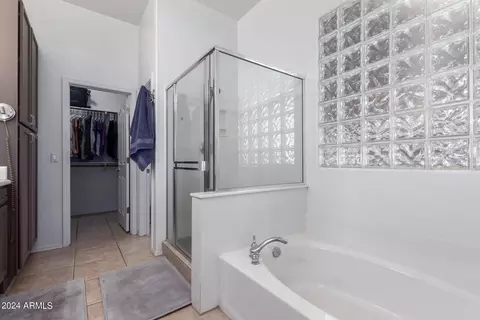 4826 E Kirkland Rd, Phoenix, AZ 85054 photo 18