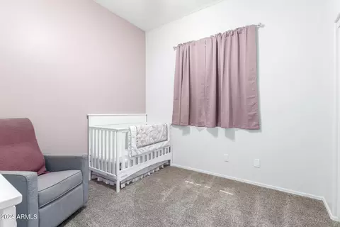 4826 E Kirkland Rd, Phoenix, AZ 85054 photo 23