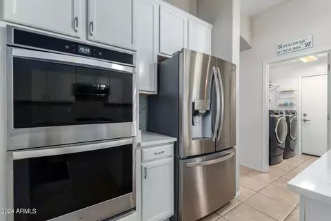 4826 E Kirkland Rd, Phoenix, AZ 85054 photo 12