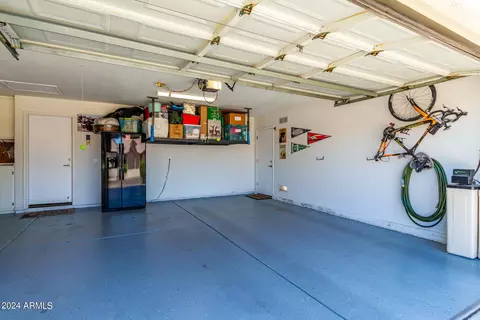 4826 E Kirkland Rd, Phoenix, AZ 85054 photo 26