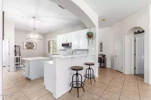 4826 E Kirkland Rd, Phoenix, AZ 85054 photo 9