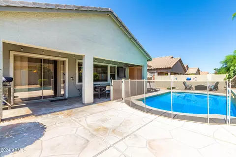 4826 E Kirkland Rd, Phoenix, AZ 85054 photo 31