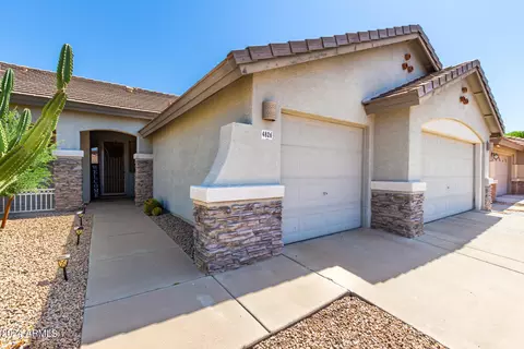 4826 E Kirkland Rd, Phoenix, AZ 85054 photo 4