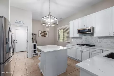 4826 E Kirkland Rd, Phoenix, AZ 85054 photo 10