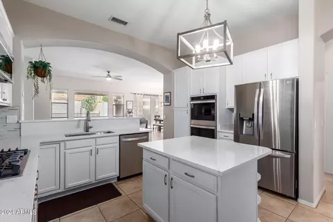 4826 E Kirkland Rd, Phoenix, AZ 85054 photo 13