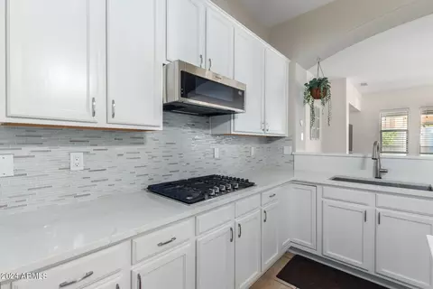 4826 E Kirkland Rd, Phoenix, AZ 85054 photo 11