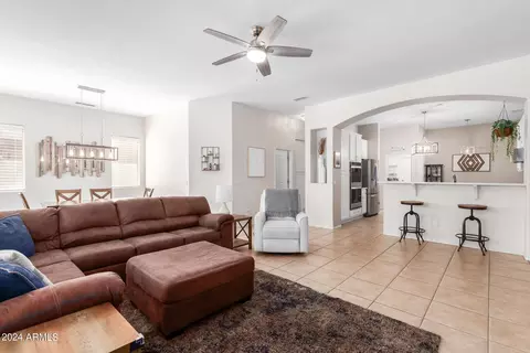 4826 E Kirkland Rd, Phoenix, AZ 85054 photo 8