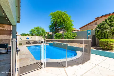 4826 E Kirkland Rd, Phoenix, AZ 85054 photo 30