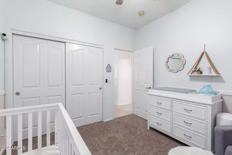 4826 E Kirkland Rd, Phoenix, AZ 85054 photo 21