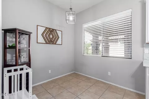 4826 E Kirkland Rd, Phoenix, AZ 85054 photo 14
