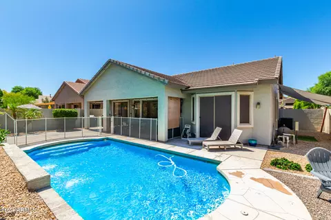 4826 E Kirkland Rd, Phoenix, AZ 85054 photo 29
