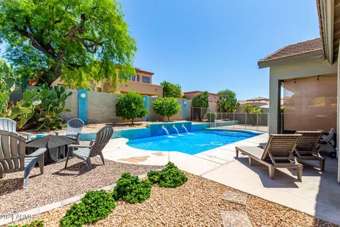 4826 E Kirkland Rd, Phoenix, AZ 85054 photo 28