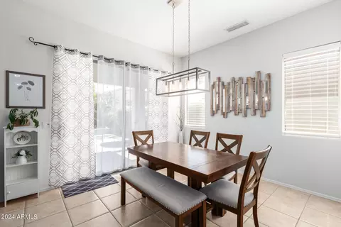 4826 E Kirkland Rd, Phoenix, AZ 85054 photo 6