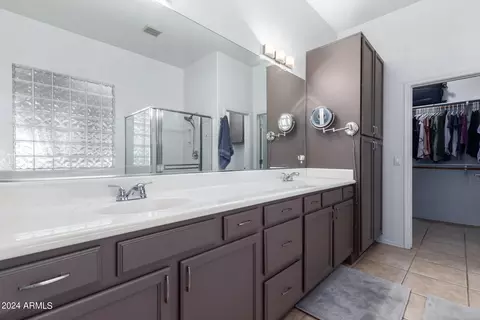 4826 E Kirkland Rd, Phoenix, AZ 85054 photo 19