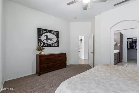 4826 E Kirkland Rd, Phoenix, AZ 85054 photo 17