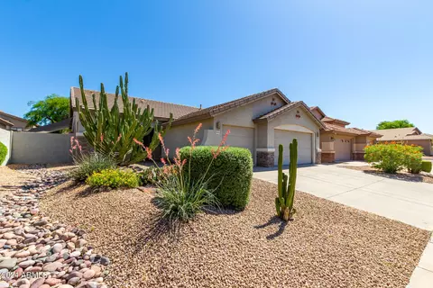4826 E Kirkland Rd, Phoenix, AZ 85054 photo 3