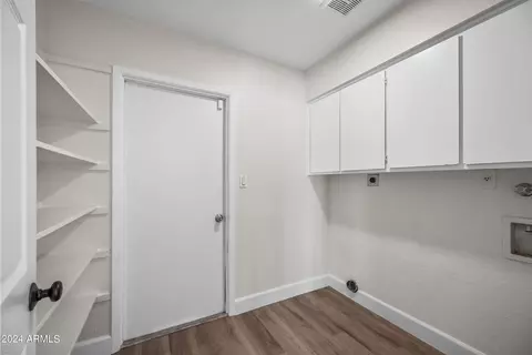 1818 E Harvard Dr, Tempe, AZ 85283 photo 26