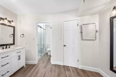 1818 E Harvard Dr, Tempe, AZ 85283 photo 15