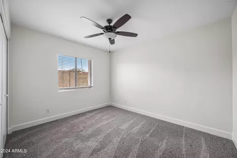 1818 E Harvard Dr, Tempe, AZ 85283 photo 20