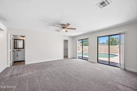 1818 E Harvard Dr, Tempe, AZ 85283 photo 17