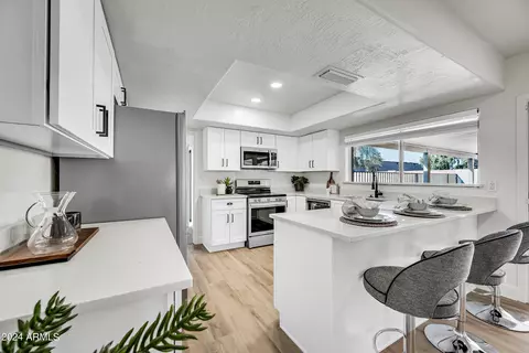1818 E Harvard Dr, Tempe, AZ 85283 photo 7