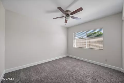1818 E Harvard Dr, Tempe, AZ 85283 photo 19