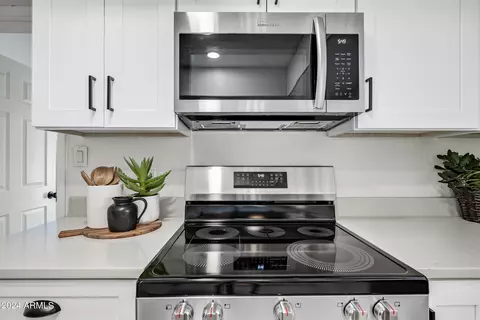 1818 E Harvard Dr, Tempe, AZ 85283 photo 9