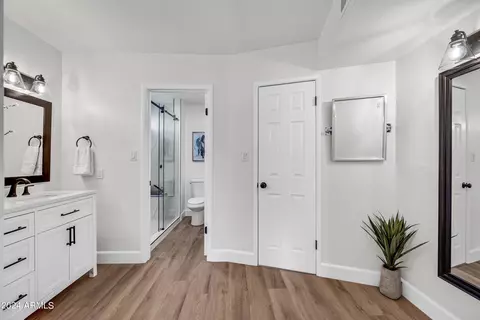 1818 E Harvard Dr, Tempe, AZ 85283 photo 13